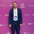 Фотография специалиста Белятский Сергей Анатольевич