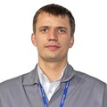 Фотография специалиста Мастер-консультант Hyundai Петров Алексей