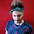 Фотография специалиста Алиев Тимур
