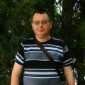 Фотография специалиста Мальцев Константин Викторович