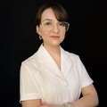 Фотография специалиста Тугуз Зарема Давлетбиевна