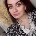 Фотография специалиста Долматова Виктория