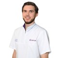 Фотография специалиста Ардыханов Абузар Фиргатович