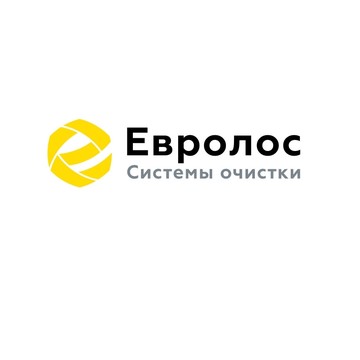  ООО &quot;Евролос&quot; фото 1