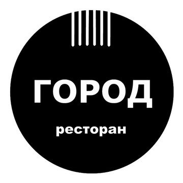 Город фото 1
