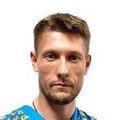 Фотография специалиста Хохлов Денис Львович