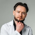 Фотография специалиста Горбов Александр Сергеевич