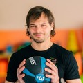Фотография специалиста Любченко-Кухта Александр