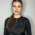 Фотография специалиста Аминова Карина Ильфатовна
