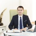 Фотография специалиста Варшавский Владислав Леонидович