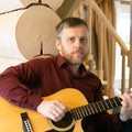 Фотография специалиста Козырев Дмитрий