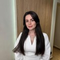 Фотография специалиста Нурбагандова Наура