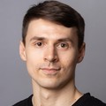 Фотография специалиста Иноземцев Максим Олегович