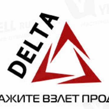 Интернет-агентство Delta фото 2