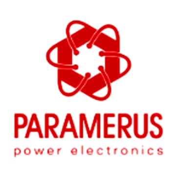 ООО ПАРАМЕРУС фото 1