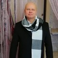 Фотография специалиста Афанасов Александр Сергеевич