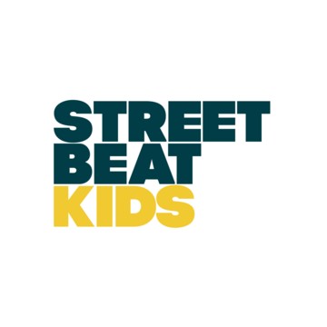 STREET BEAT KIDS фото 1