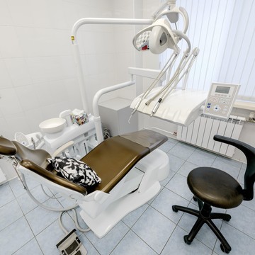 Семейная стоматология Зубная студия фото 3