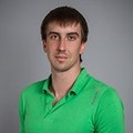 Фотография специалиста Киселев Игорь