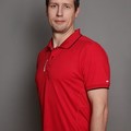 Фотография специалиста Ковалев Владислав