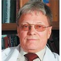 Фотография специалиста Ширинский Валерий Степанович