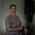 Фотография специалиста Опалихина Кристина