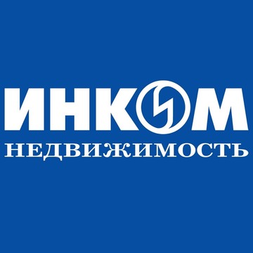 ИНКОМ-Недвижимость офис &quot;Щелковский&quot; фото 1