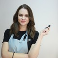 Фотография специалиста Фомина Анастасия