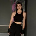 Фотография специалиста Эмиргамзаева Камила