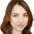 Фотография специалиста Беляева Марина Александровна
