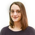 Фотография специалиста Modesti Susanna