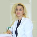 Фотография специалиста Лопатина Татьяна Викторовна