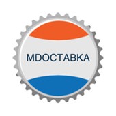 Курьерские службы нижний новгород, чехов пестрые рассказы список и купить специи в риме Курьерские службы нижний новгород