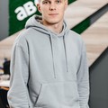Фотография специалиста Цайслер Кирилл
