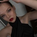 Фотография специалиста Варвара