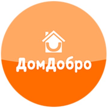 Торговая компания ДомДобро на Демократической улице фото 1
