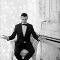 Фотография специалиста Золотаревский Алексей Владимирович