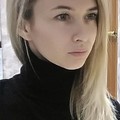 Фотография специалиста Ромадина Ирина