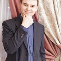 Фотография специалиста Гасилин Евгений Вкторович