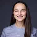 Фотография специалиста Лебедева Надежда Тимофеевна