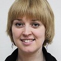 Фотография специалиста Агеева Мария Владимировна