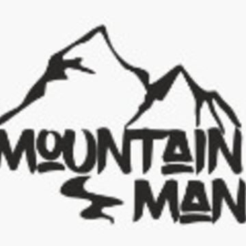 Mountain Man фото 1