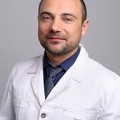 Фотография специалиста Наконечный Дмитрий Георгиевич
