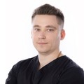 Фотография специалиста Гласкович Сергей Андреевич