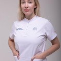 Фотография специалиста Громова Ольга Сергеевна