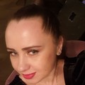 Фотография специалиста Гаврикова Ольга
