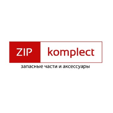 Компания Zipkomplect.ru фото 1