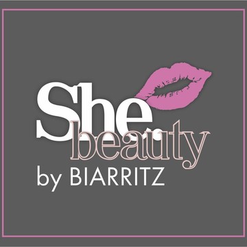 She.Beauty by BIARRITZ фото 1