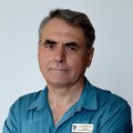 Фотография специалиста Усольцев Анатолий Александрович