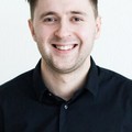 Фотография специалиста Фаустов Павел Валерьевич